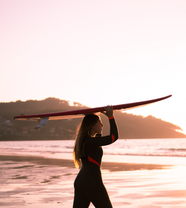 SURF