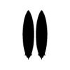 clasessurf